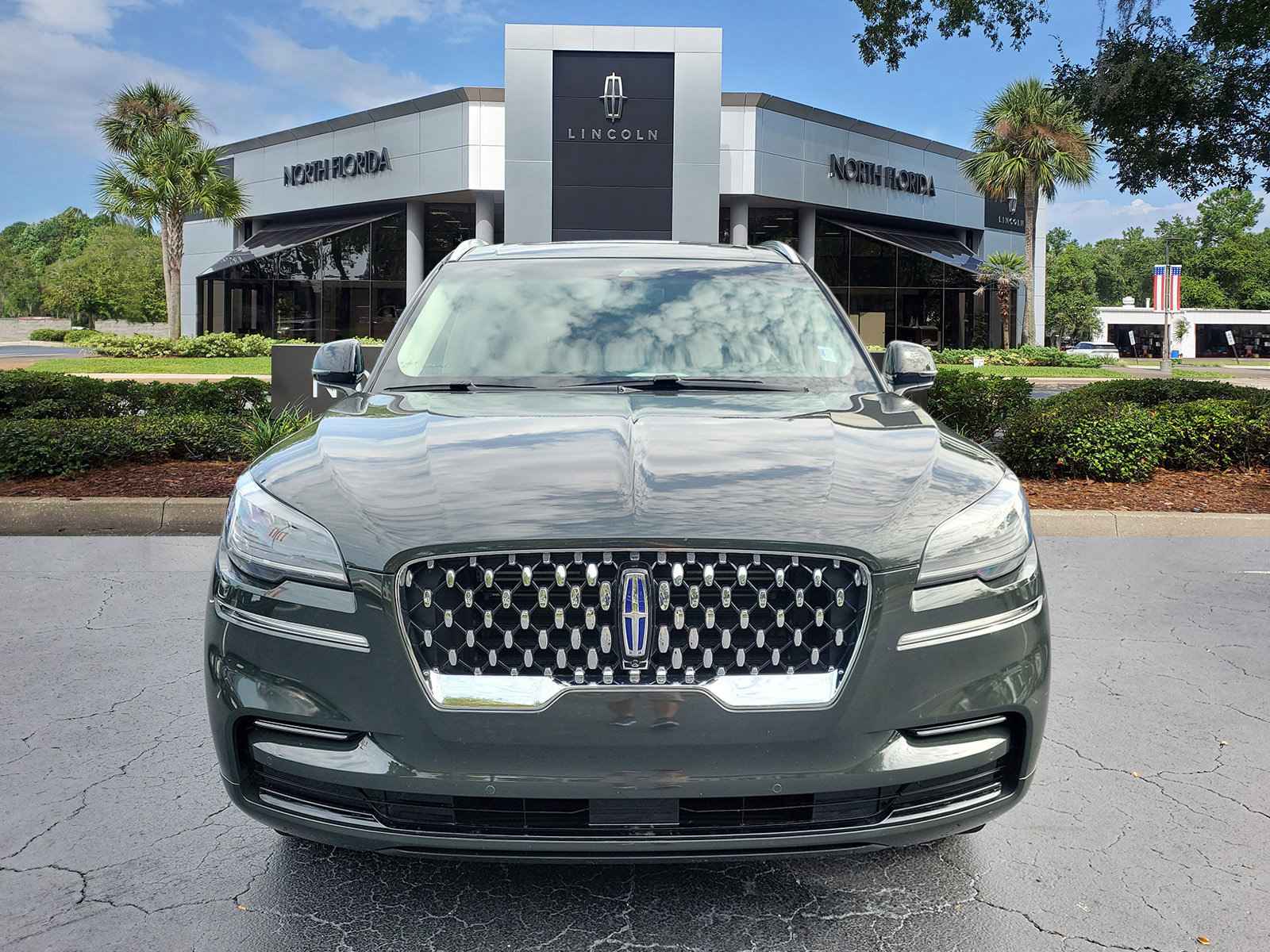 lincoln aviator 2023 5LMYJ8XY9PNL00524 image lincoln aviator 2023 5LMYJ8XY9PNL00524 image