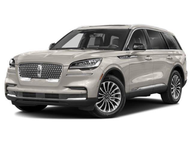 lincoln aviator 2023 5LM5J6WC7PGL11507 image lincoln aviator 2023 5LM5J6WC7PGL11507 image