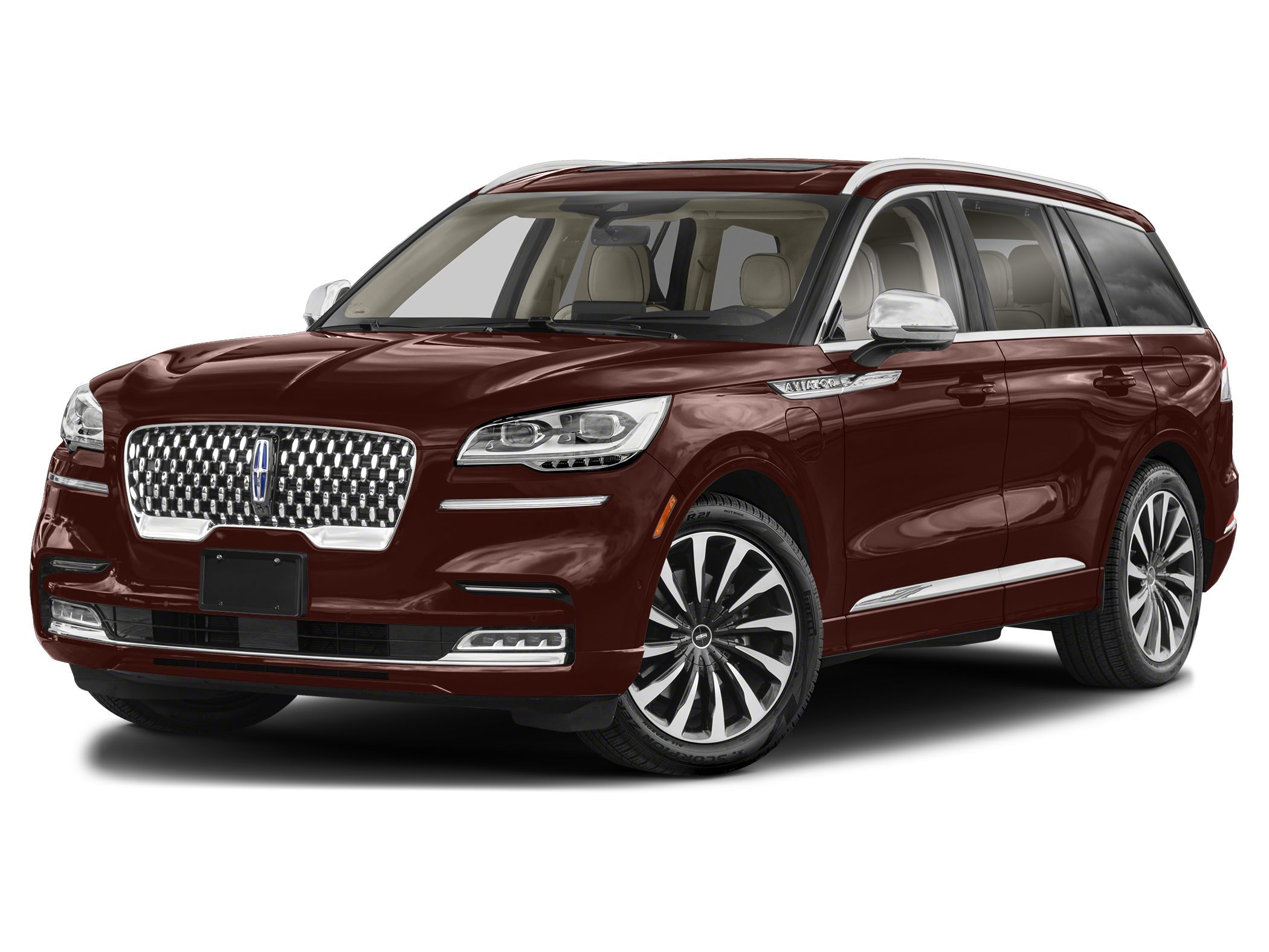 lincoln aviator 2023 5LMYJ9YY3PNL02726 image lincoln aviator 2023 5LMYJ9YY3PNL02726 image