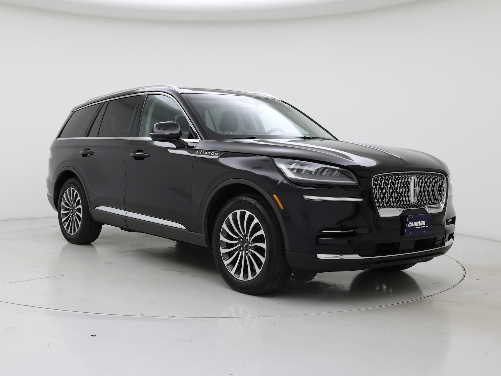 lincoln aviator 2023 5LM5J6XC8PGL04063 image lincoln aviator 2023 5LM5J6XC8PGL04063 image