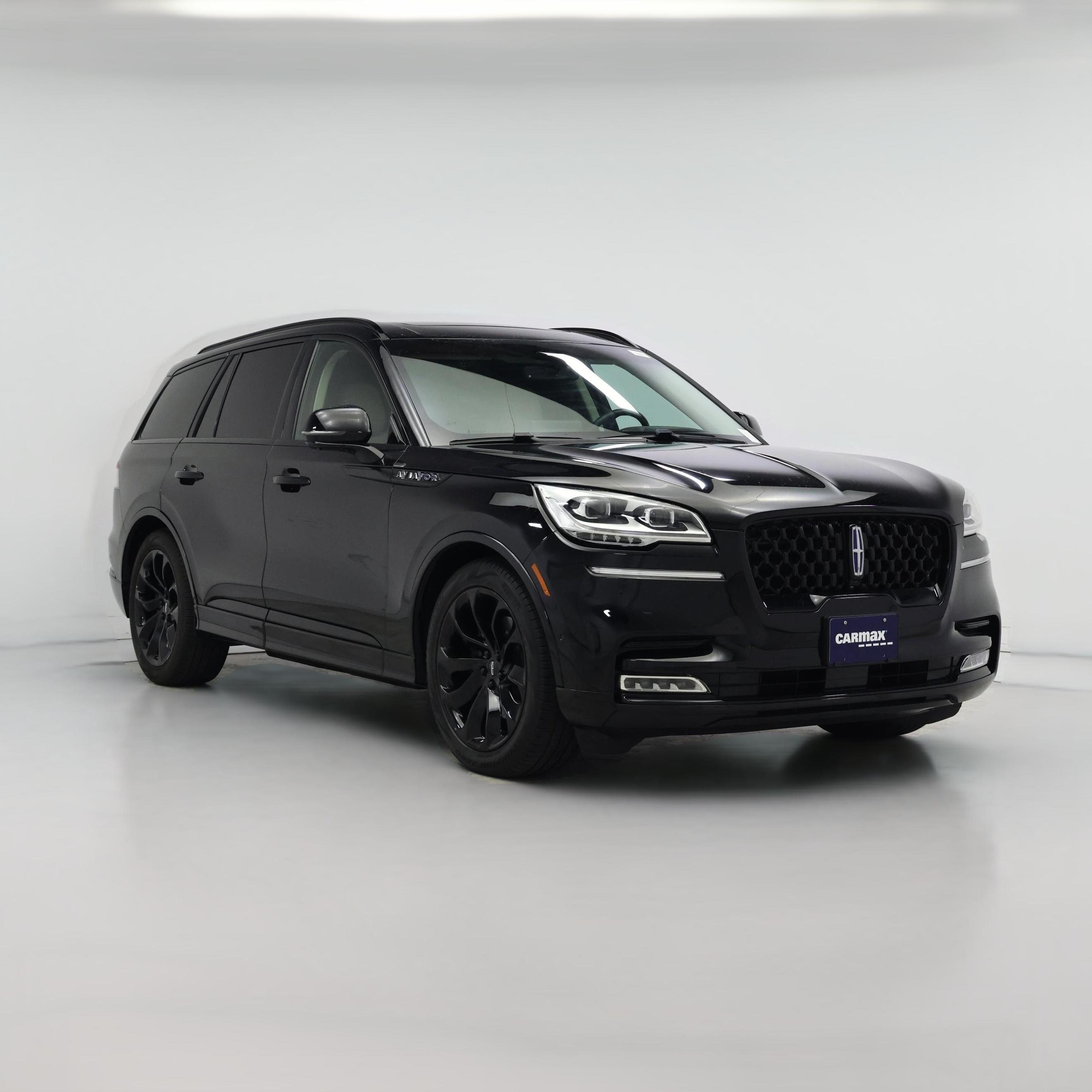 lincoln aviator 2023 5LMYJ8XY8PNL02992 image lincoln aviator 2023 5LMYJ8XY8PNL02992 image