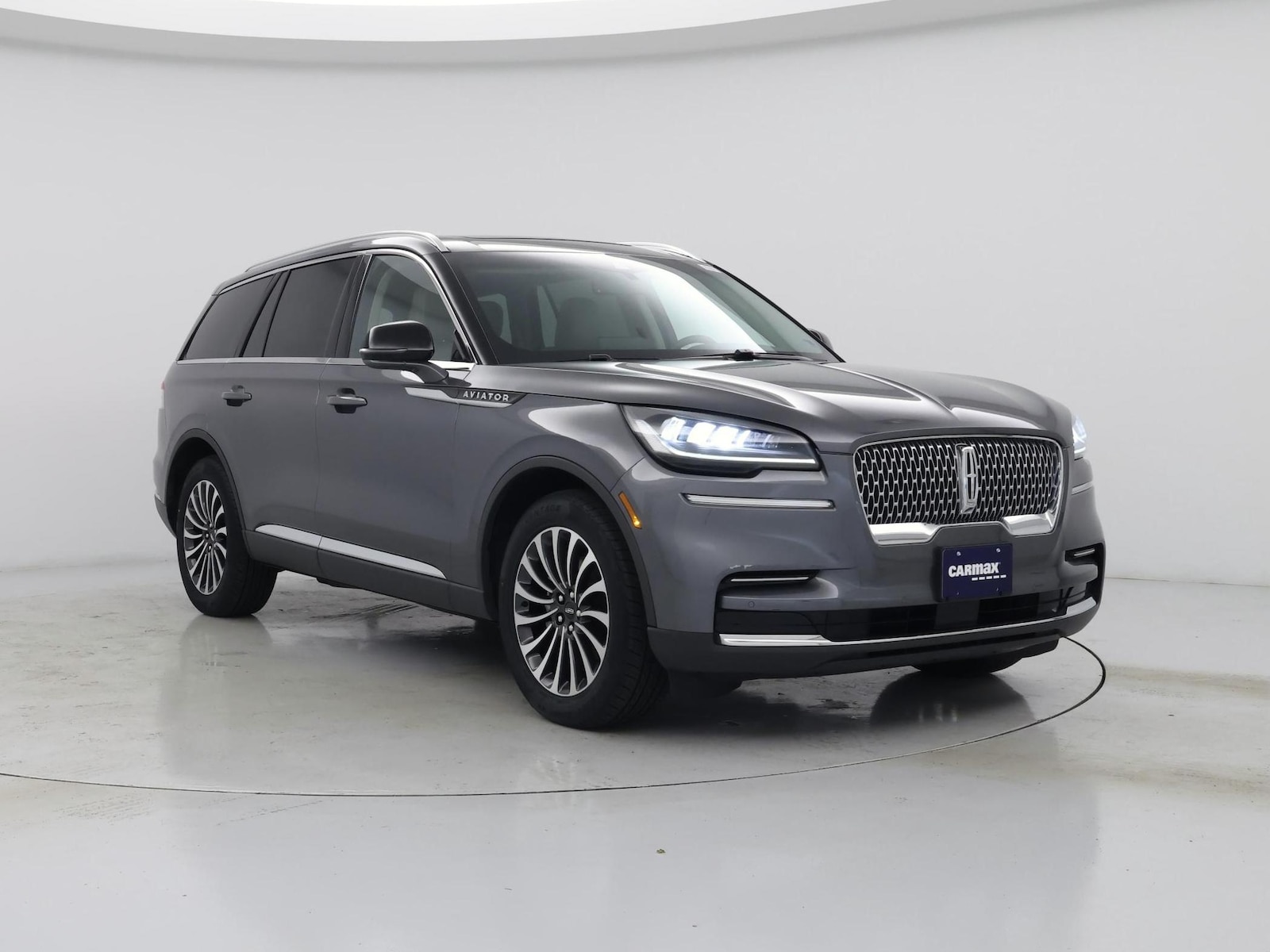 lincoln aviator 2023 5LM5J6XC0PGL12156 image lincoln aviator 2023 5LM5J6XC0PGL12156 image