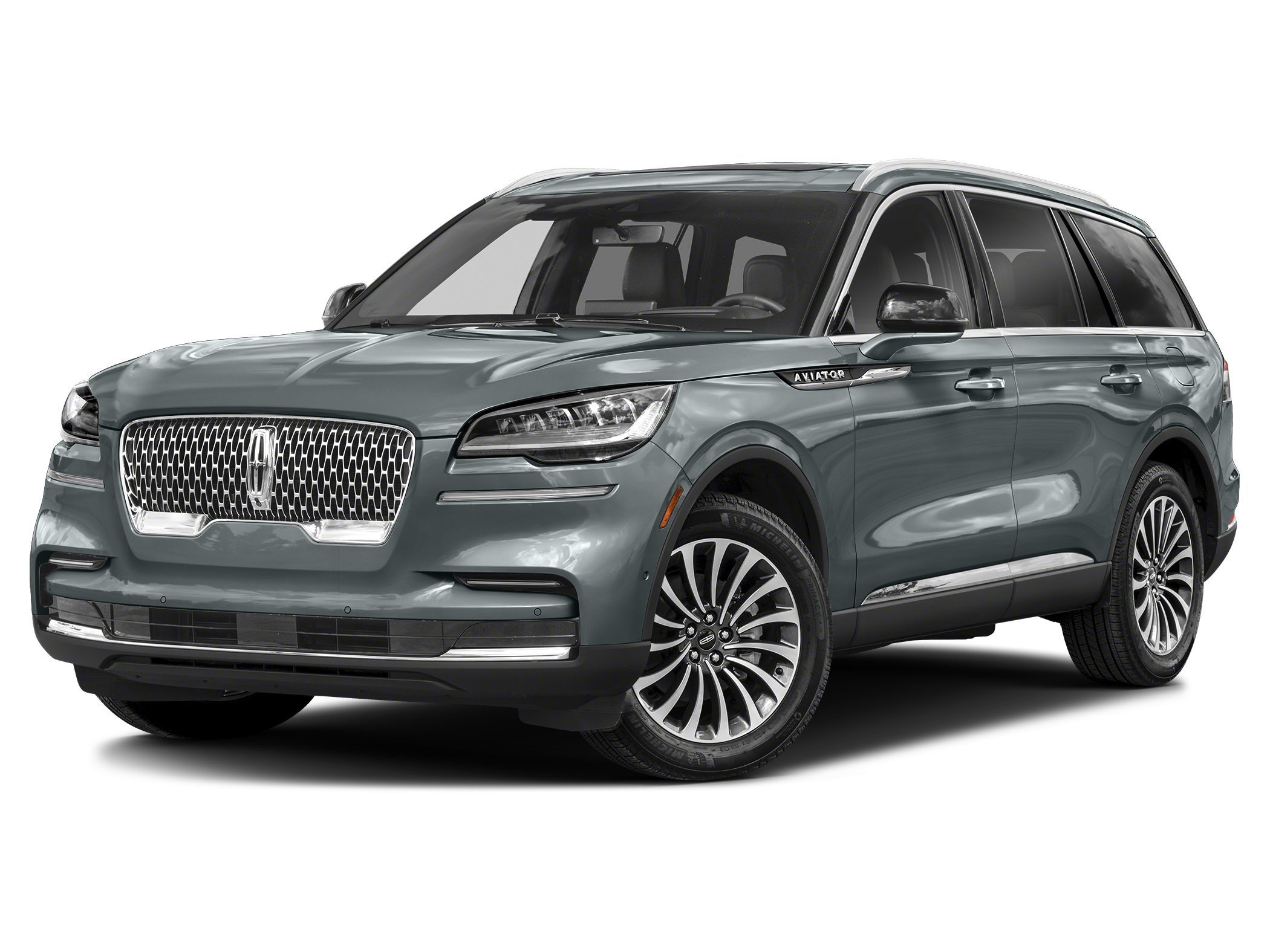 lincoln aviator 2023 5LM5J7WCXPGL27321 image lincoln aviator 2023 5LM5J7WCXPGL27321 image