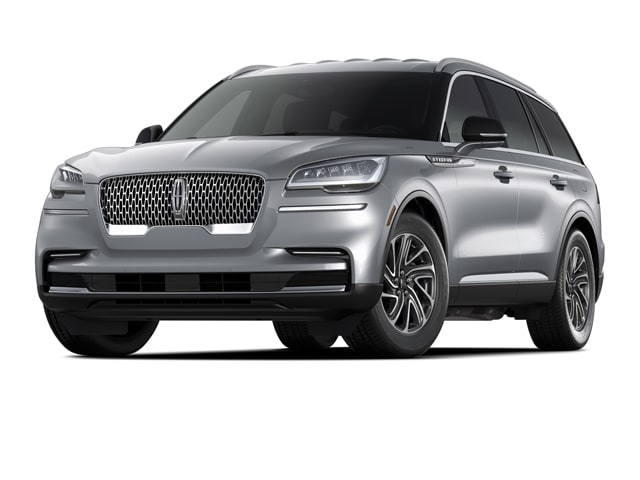 lincoln aviator 2023 5LM5J6WC9PGL16840 image lincoln aviator 2023 5LM5J6WC9PGL16840 image