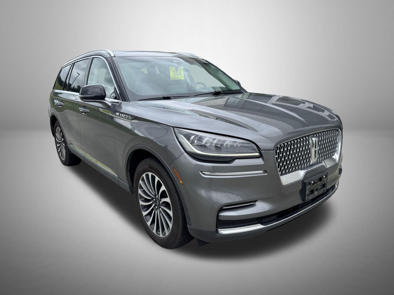 lincoln aviator 2023 5LM5J6XC5PGL18261 image lincoln aviator 2023 5LM5J6XC5PGL18261 image
