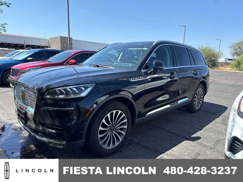 lincoln aviator 2023 5LM5J6XC5PGL03114 image lincoln aviator 2023 5LM5J6XC5PGL03114 image