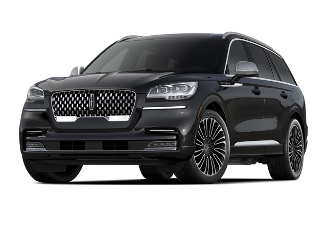 lincoln aviator 2023 5LM5J9XC2PGL11897 image lincoln aviator 2023 5LM5J9XC2PGL11897 image