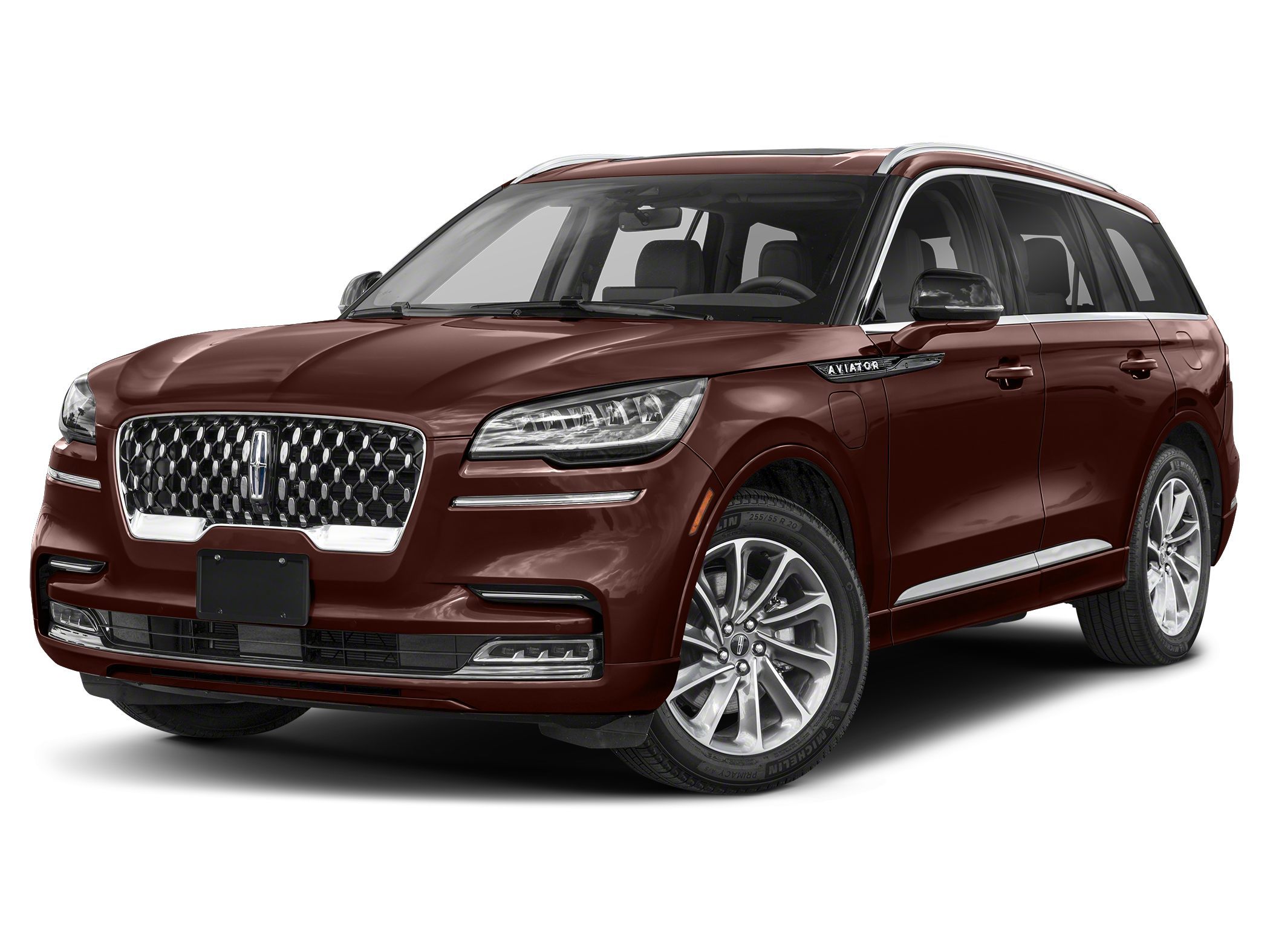 lincoln aviator 2023 5LMYJ8XY7PNL01123 image lincoln aviator 2023 5LMYJ8XY7PNL01123 image