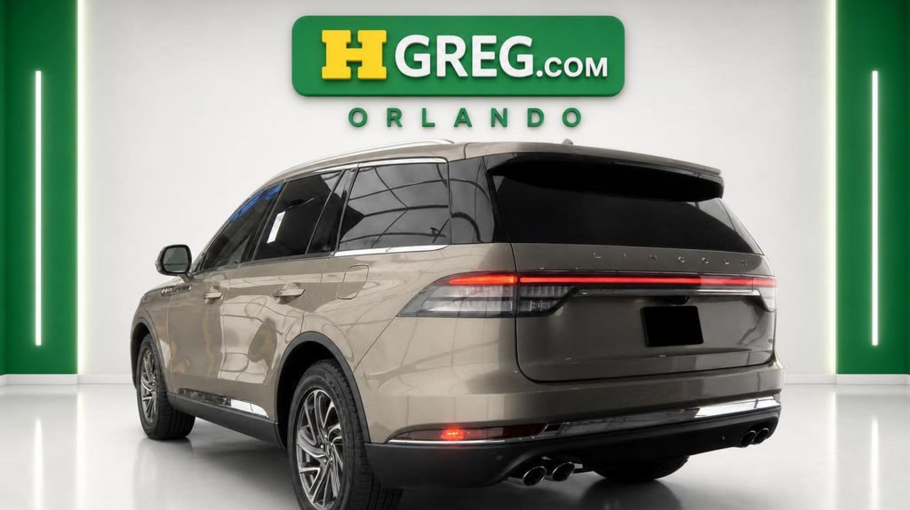 lincoln aviator 2023 5LM5J6WC5PGL08735 image lincoln aviator 2023 5LM5J6WC5PGL08735 image