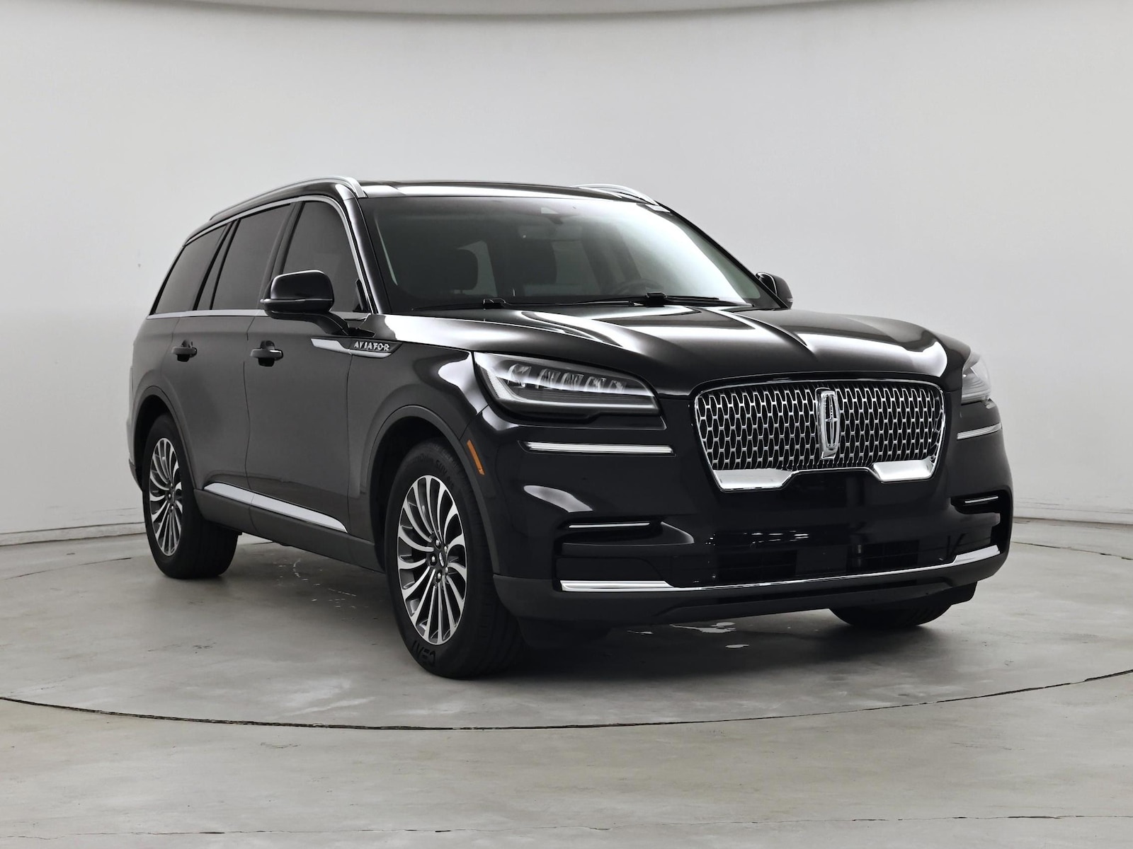 lincoln aviator 2023 5LM5J6WC8PGL23407 image lincoln aviator 2023 5LM5J6WC8PGL23407 image