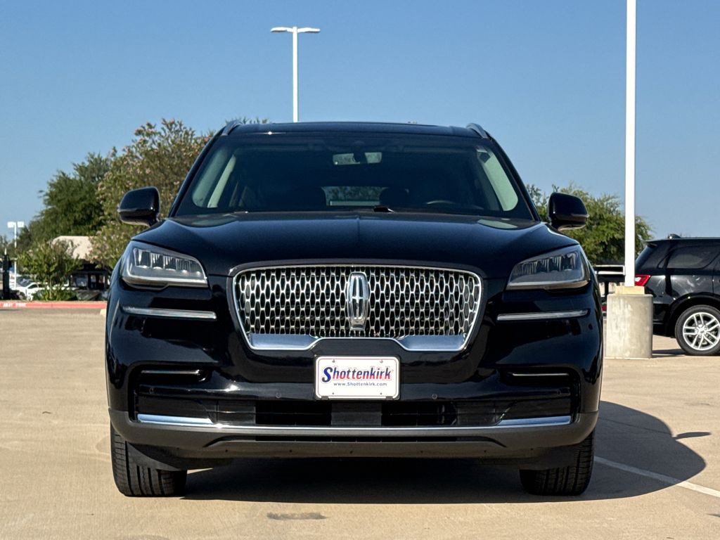 lincoln aviator 2023 5LM5J6XC0PGL20709 image lincoln aviator 2023 5LM5J6XC0PGL20709 image