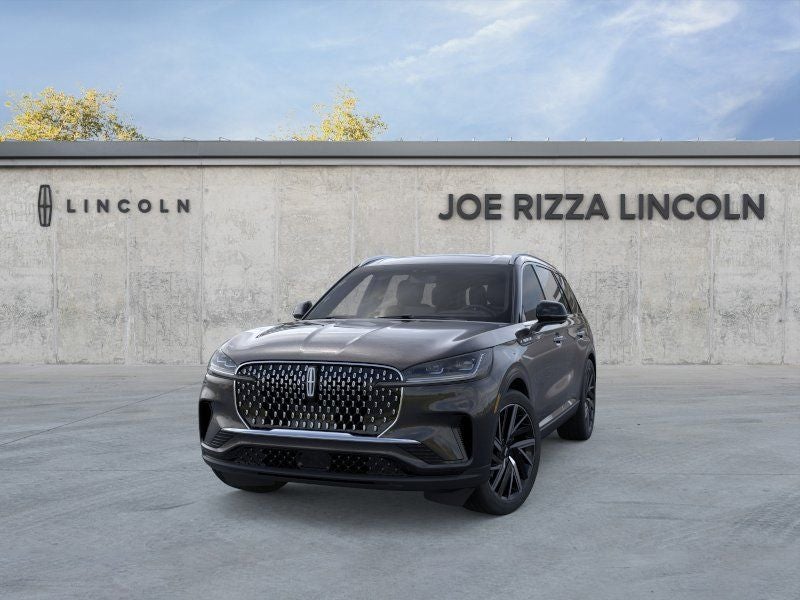 lincoln aviator 2026 5LM5J7XC9TGL05402 image lincoln aviator 2026 5LM5J7XC9TGL05402 image