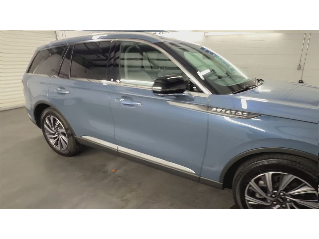 lincoln aviator 2026 5LM5J6WCXTGL10345 image lincoln aviator 2026 5LM5J6WCXTGL10345 image