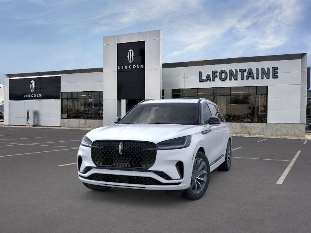 lincoln aviator 2026 5LM5J6XC3TGL01078 image lincoln aviator 2026 5LM5J6XC3TGL01078 image