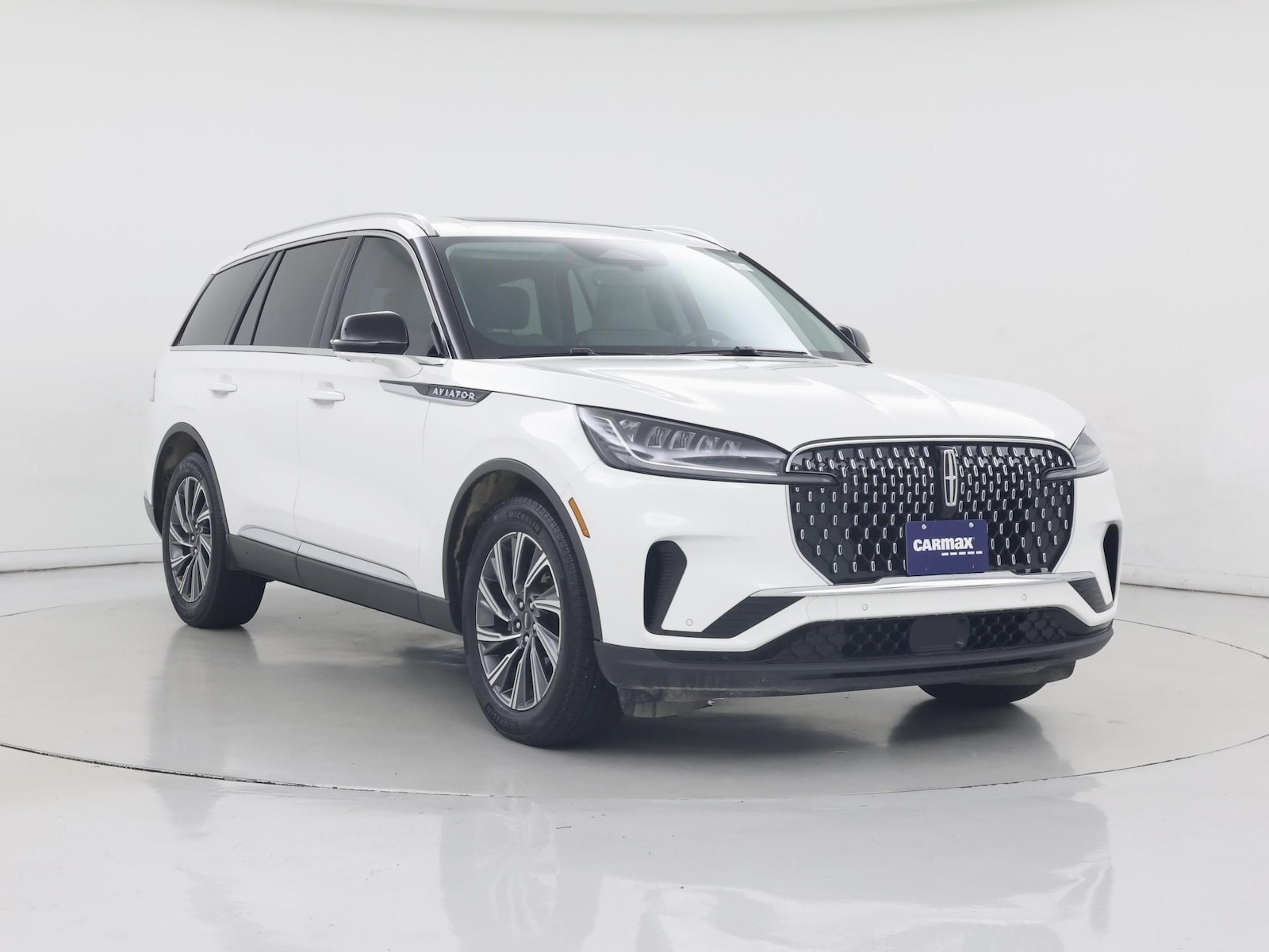 lincoln aviator 2026 5LM5J6WC0TGL04327 image lincoln aviator 2026 5LM5J6WC0TGL04327 image