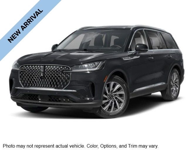 lincoln aviator 2026 5LM5J6XC7TGL10964 image lincoln aviator 2026 5LM5J6XC7TGL10964 image