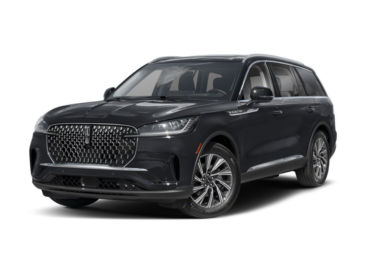lincoln aviator 2026 5LM5J7XC7TGL11537 image lincoln aviator 2026 5LM5J7XC7TGL11537 image
