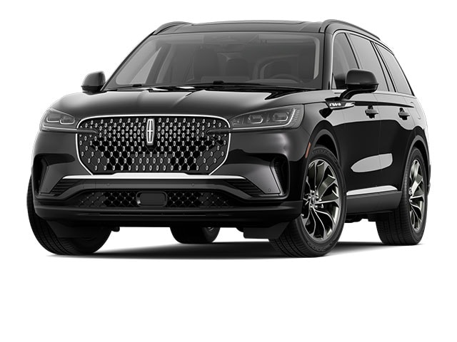 lincoln aviator 2026 5LM5J7XC3TGL08909 image lincoln aviator 2026 5LM5J7XC3TGL08909 image