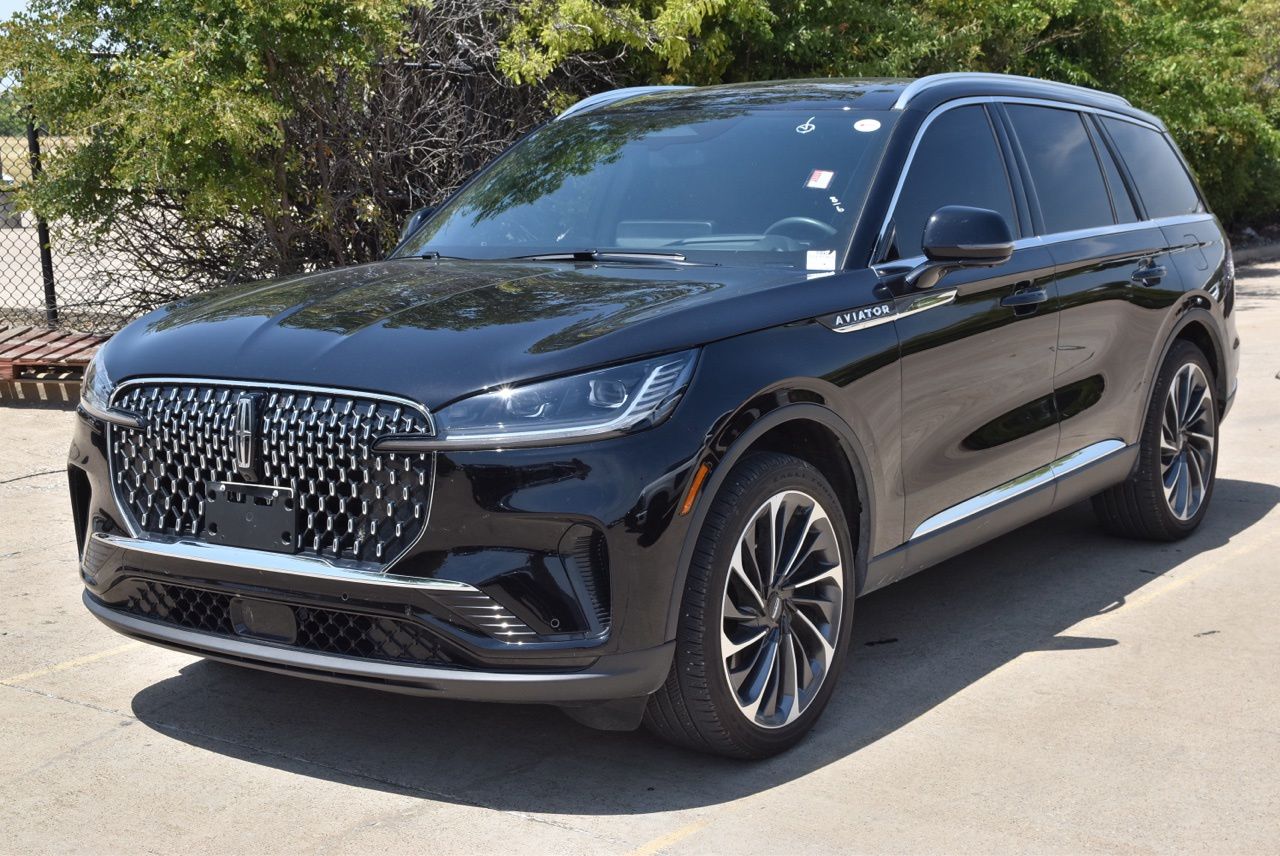 lincoln aviator 2026 5LM5J7XC8TGL05469 image lincoln aviator 2026 5LM5J7XC8TGL05469 image