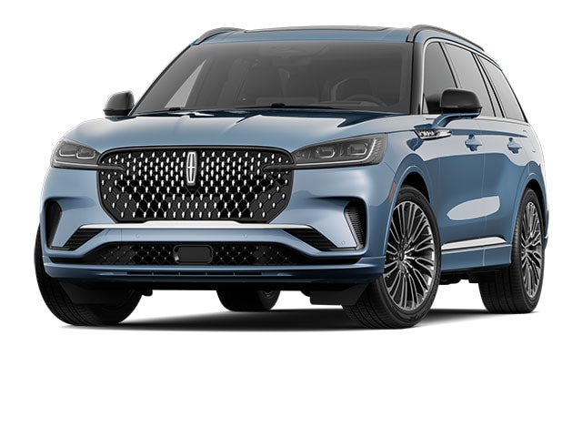lincoln aviator 2026 5LM5J9XCXTGL08353 image lincoln aviator 2026 5LM5J9XCXTGL08353 image