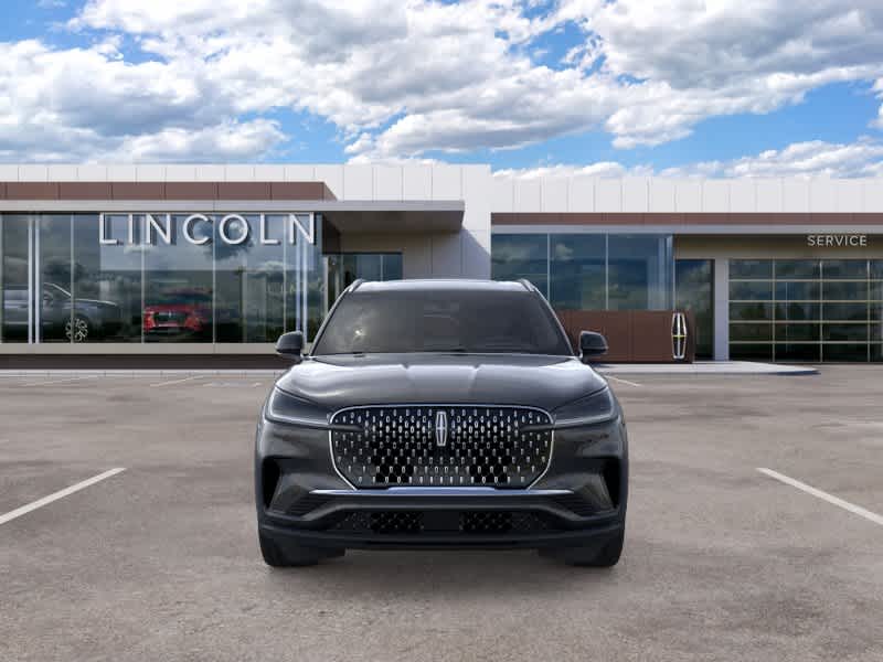 lincoln aviator 2026 5LM5J7XC2TGL10117 image lincoln aviator 2026 5LM5J7XC2TGL10117 image