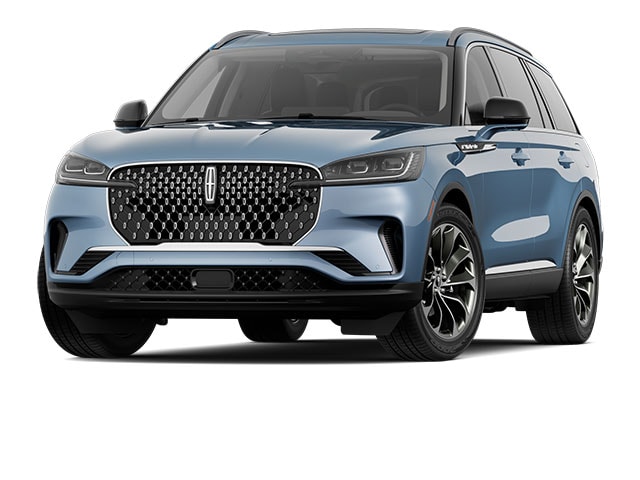 lincoln aviator 2026 5LM5J7XC2TGL10747 image lincoln aviator 2026 5LM5J7XC2TGL10747 image