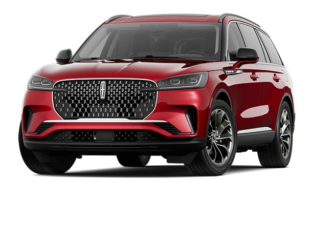 lincoln aviator 2026 5LM5J6XC6TGL03696 image lincoln aviator 2026 5LM5J6XC6TGL03696 image