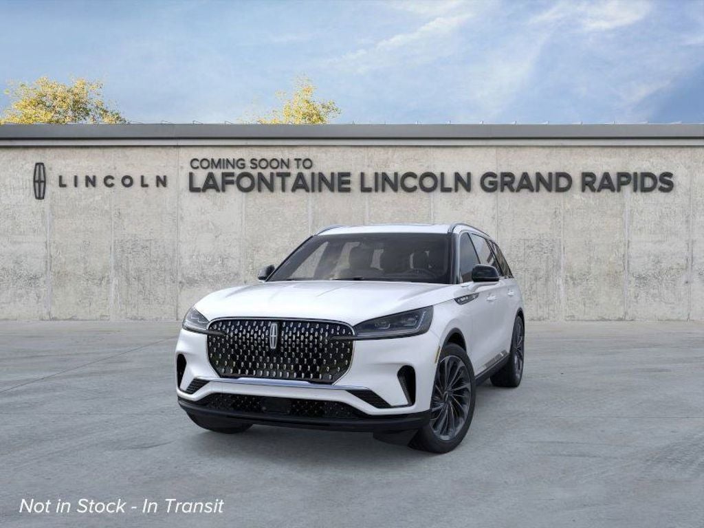 lincoln aviator 2026 5LM5J7XC0TGL11153 image lincoln aviator 2026 5LM5J7XC0TGL11153 image