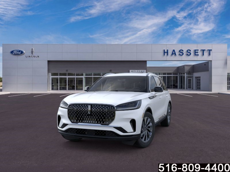 lincoln aviator 2026 5LM5J6XC0TGL00552 image lincoln aviator 2026 5LM5J6XC0TGL00552 image