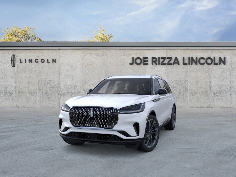 lincoln aviator 2026 5LM5J7XCXTGL04145 image lincoln aviator 2026 5LM5J7XCXTGL04145 image