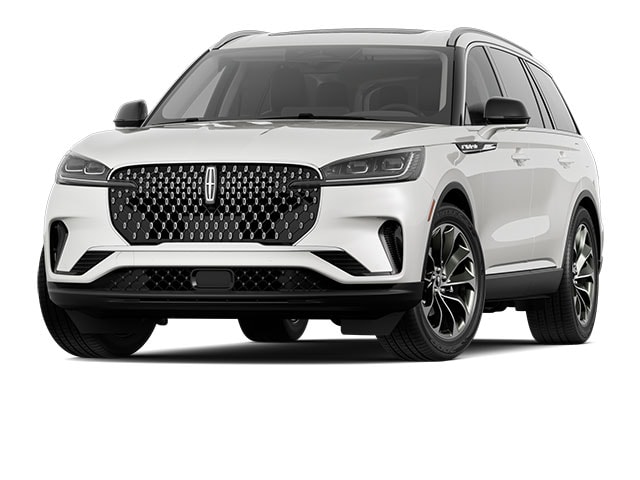 lincoln aviator 2026 5LM5J7XC0TGL13002 image lincoln aviator 2026 5LM5J7XC0TGL13002 image