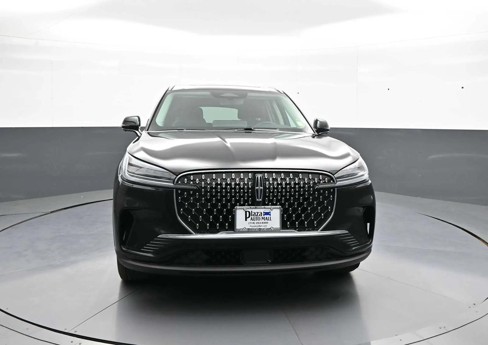 lincoln aviator 2026 5LM5J6XC0TGL05248 image lincoln aviator 2026 5LM5J6XC0TGL05248 image