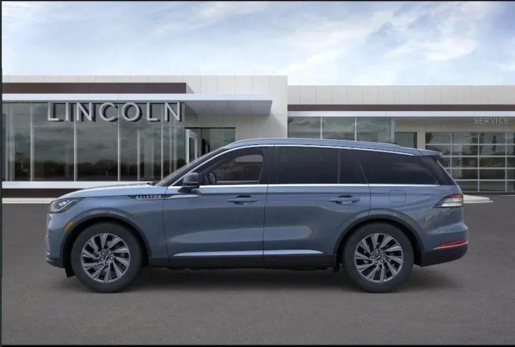 lincoln aviator 2026 5LM5J7XC0TGL19365 image lincoln aviator 2026 5LM5J7XC0TGL19365 image