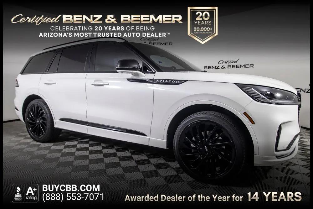 lincoln aviator 2026 5LM5J7XC1TGL16328 image lincoln aviator 2026 5LM5J7XC1TGL16328 image
