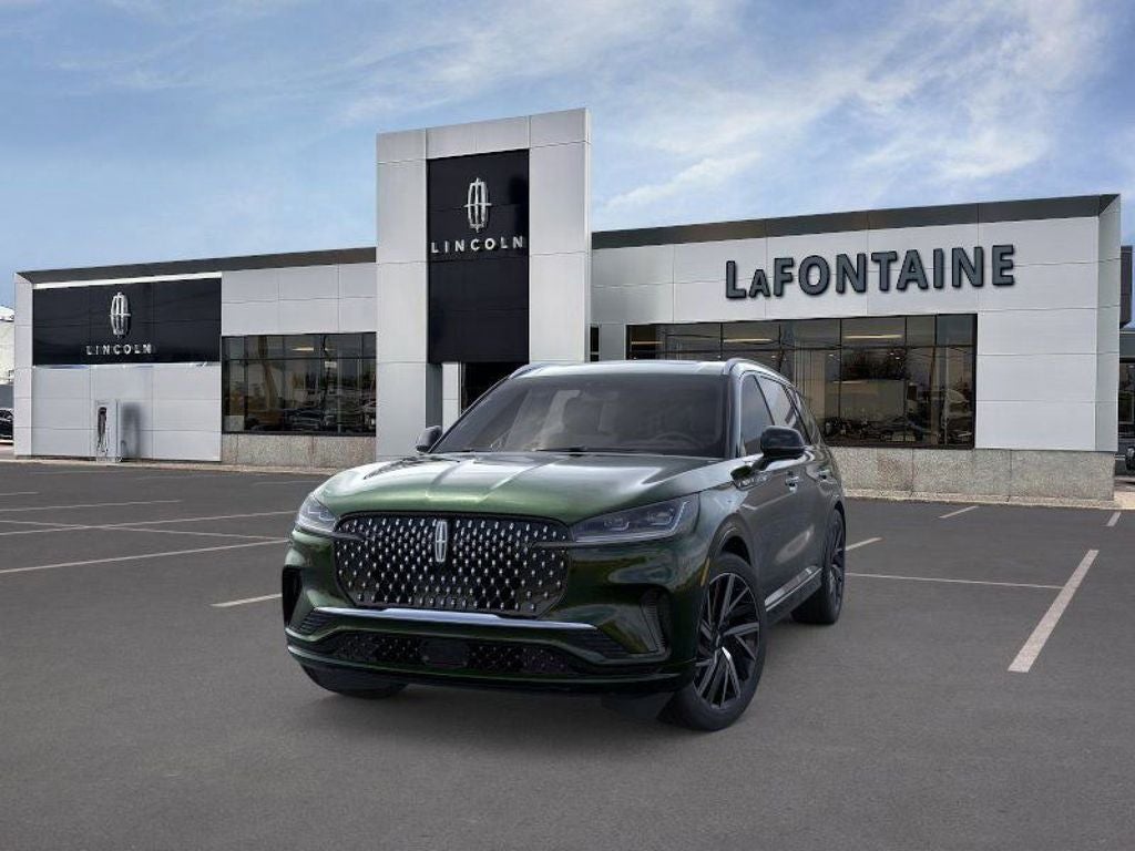 lincoln aviator 2026 5LM5J9XC4TGL01530 image lincoln aviator 2026 5LM5J9XC4TGL01530 image