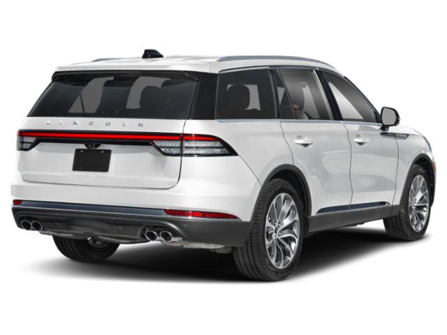 lincoln aviator 2026 5LM5J7XC3TGL02009 image lincoln aviator 2026 5LM5J7XC3TGL02009 image