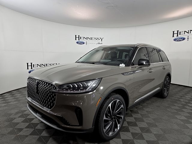 lincoln aviator 2026 5LM5J7XC2TGL03040 image lincoln aviator 2026 5LM5J7XC2TGL03040 image