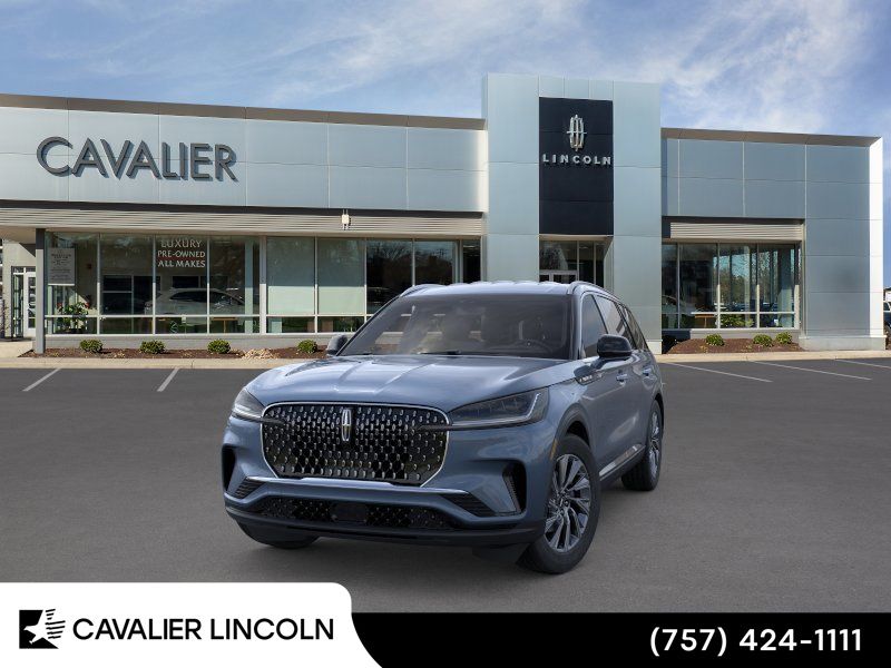 lincoln aviator 2026 5LM5J6XC0TGL07324 image lincoln aviator 2026 5LM5J6XC0TGL07324 image