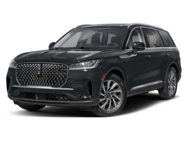 lincoln aviator 2026 5LM5J6WC1TGL09648 image lincoln aviator 2026 5LM5J6WC1TGL09648 image