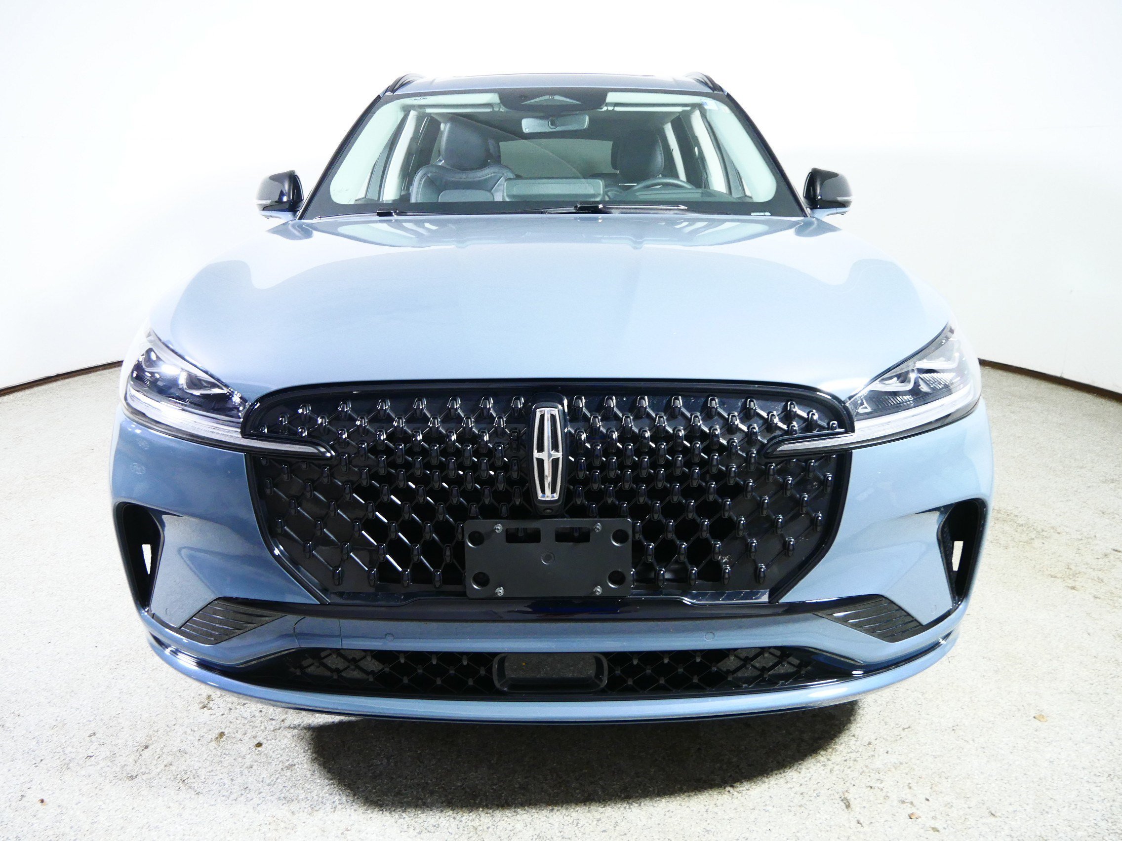 lincoln aviator 2026 5LM5J7XC7TGL19508 image lincoln aviator 2026 5LM5J7XC7TGL19508 image