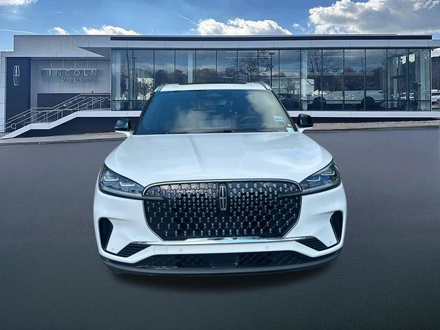 lincoln aviator 2026 5LM5J7XC1TGL17625 image lincoln aviator 2026 5LM5J7XC1TGL17625 image