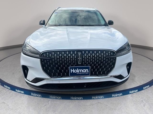 lincoln aviator 2026 5LM5J6XC5TGL05410 image lincoln aviator 2026 5LM5J6XC5TGL05410 image