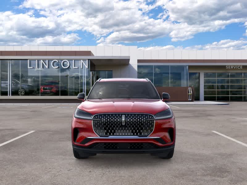 lincoln aviator 2026 5LM5J6XC3TGL12310 image lincoln aviator 2026 5LM5J6XC3TGL12310 image