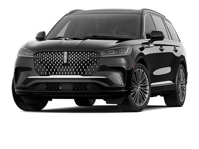 lincoln aviator 2026 5LM5J9XCXTGL15996 image lincoln aviator 2026 5LM5J9XCXTGL15996 image
