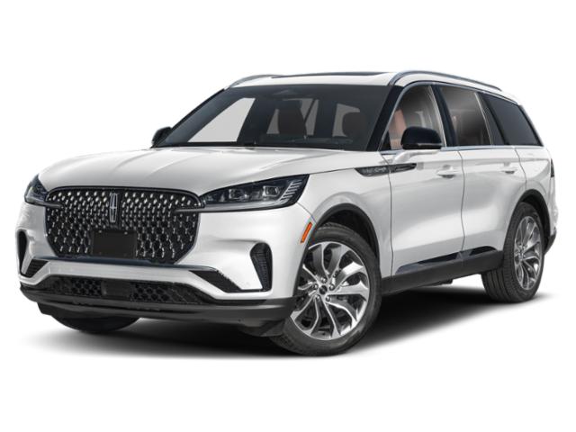 lincoln aviator 2026 5LM5J7WC0TGL08805 image lincoln aviator 2026 5LM5J7WC0TGL08805 image