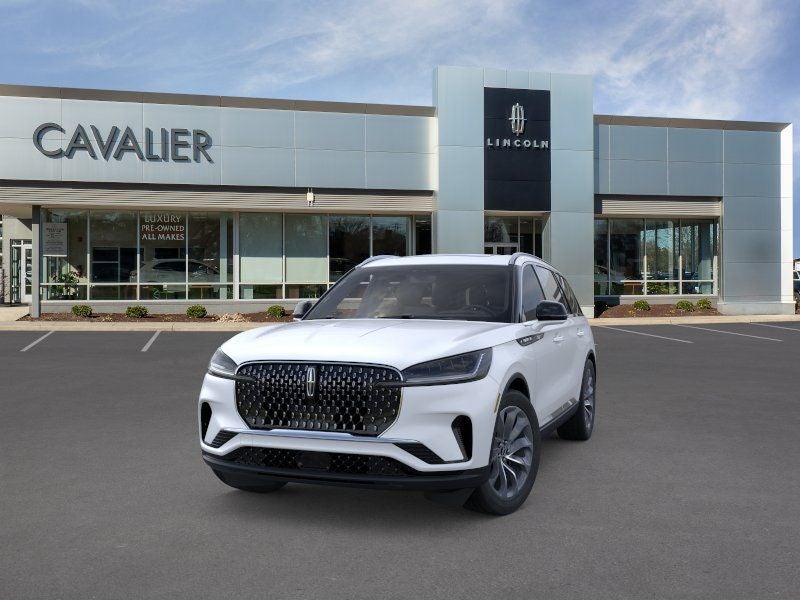 lincoln aviator 2026 5LM5J6XC6TGL14939 image lincoln aviator 2026 5LM5J6XC6TGL14939 image