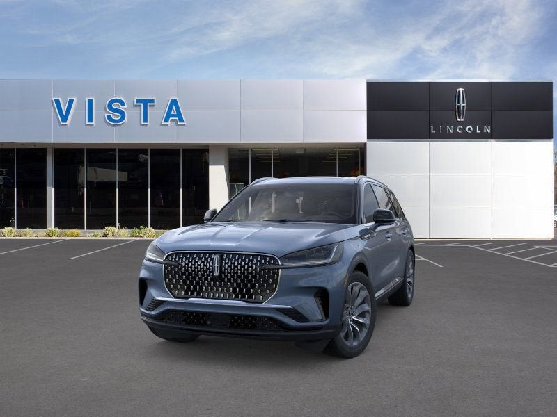 lincoln aviator 2026 5LM5J7WC3TGL06658 image lincoln aviator 2026 5LM5J7WC3TGL06658 image