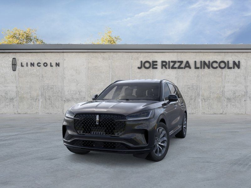 lincoln aviator 2026 5LM5J6XCXTGL04687 image lincoln aviator 2026 5LM5J6XCXTGL04687 image