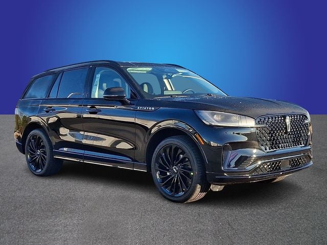 lincoln aviator 2026 5LM5J7XC0TGL05613 image lincoln aviator 2026 5LM5J7XC0TGL05613 image