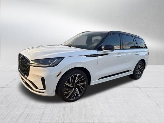 lincoln aviator 2026 5LM5J9XCXTGL07025 image lincoln aviator 2026 5LM5J9XCXTGL07025 image